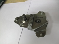 Стеклоподъемник 2101-03-06 передний