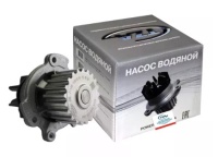 Насос водяной 21126 ТЗА POWERFULL Norma