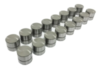 Гидрокомпенсаторы клапанов 21179 16кл 1.8 для Lada VESTA/XRay F/R (16шт)