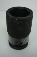 Головка 34мм под лом Сервис ключ