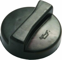 Крышка маслозаливной горловины 2112 ВС