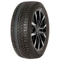 Шина Viatti Brina Nordico V522 185/60 R14 82T шип