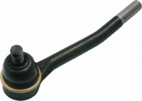 Наконечник рулевой 2101-2107 ВС/АЗ R