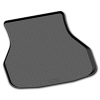 Ковер багажника для Datsun ON-DO REZKON