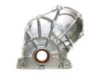 Крышка блока цилиндров 21214 передняя