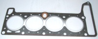 Прокладка головки блока 82,0 21213 Фритекс