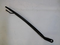 Держатель щетки ст/очистителя 2170 передний R АП со спойлером