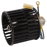 Мотор отопителя салона для 2108/2114 КЗАЭ г.Калуга  