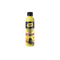 Очиститель битумных пятен Astrohim 250мл АС-390