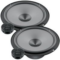 Автоколонки Hertz UNO K130 (13см)