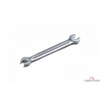 Ключ рожковый  6x7 Сервис ключ