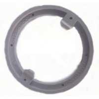 Ротор датчика скорости 2170-3843040-02 (в КПП)