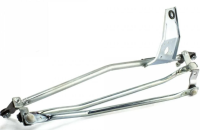 Трапеция ст/очистителя 2170 d12