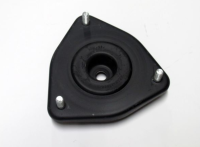 Опора стойки 2180 для Lada VESTA Форвард Автозапчасть