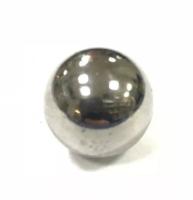 Фиксатор синхронизатора 2108/2110 (шарик)