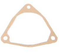 Прокладка привода 2121/2123