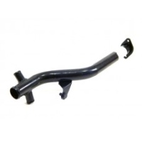 Труба подводящая водяного насоса 2190/2192/Datsun АЗ