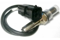 Датчик кислорода для Lada Евро-2,3 (537) г.Калуга Автотрейд