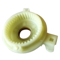 Планетарка стартера 2190 (пластмас.) аналог Valeo