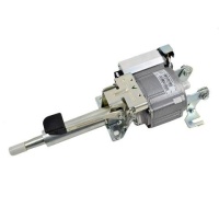 Электроусилитель руля для Lada 1118/2190/ для Datsun  (аналог Корея) г.Калуга