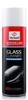 Очиститель стекол Venwell Glass Cleaner 500мл.