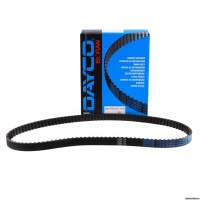 Ремень ГРМ 2108 DAYCO