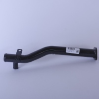 Труба подводящая водяного насоса 2170/2190 с АКПП АЗ