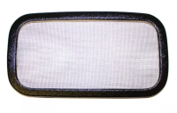 Фильтр сетка отопителя для Lada Largus/Nissan Almera/Duster/XRAY до 06.2017 г.в.