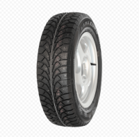 Шина Cordiant Snow Cross 2 185/70 R-14 92T шип