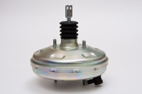 Усилитель тормозов вакуумный 1118/2123/2170 ДЗ