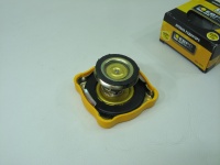 Крышка радиатора 2101 ЕВРО ДЕТАЛЬ