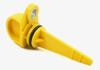 Щуп уровня масла для Lada VESTA/ 8450038501