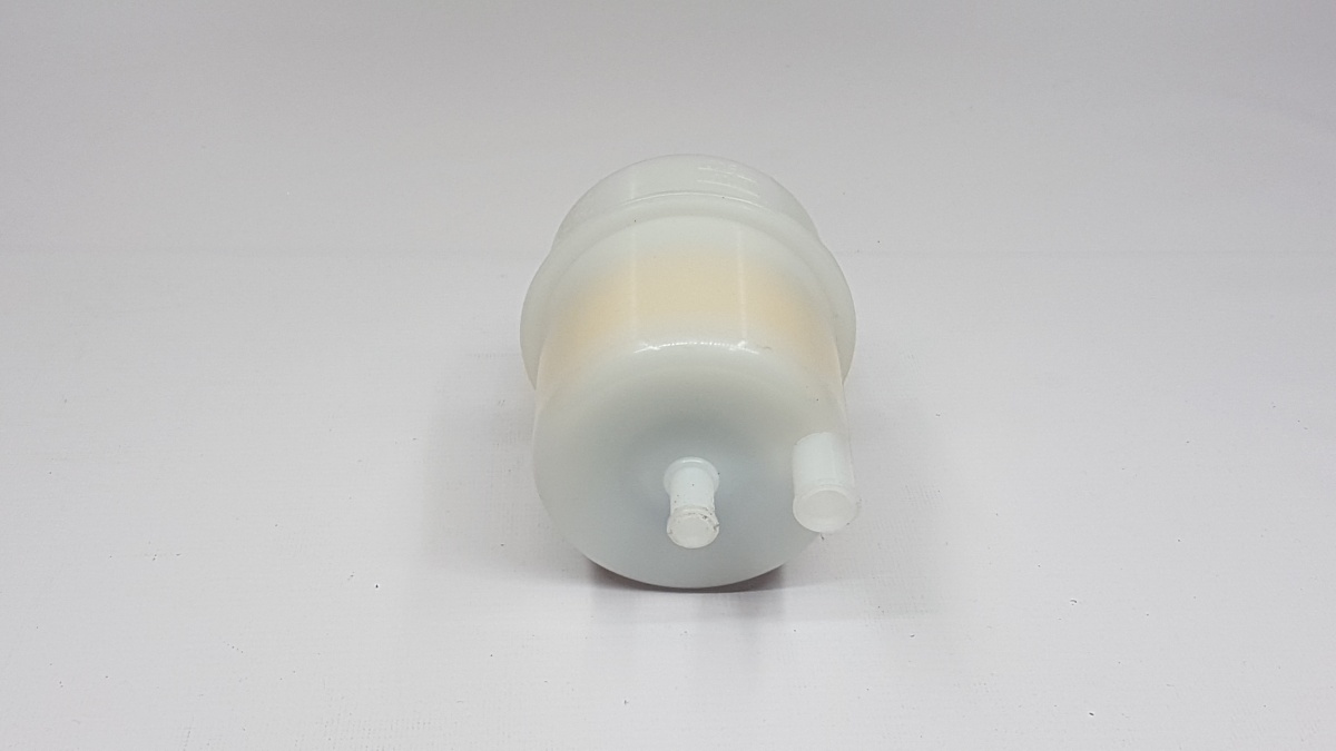 Бачок жидкости ГУР 2123