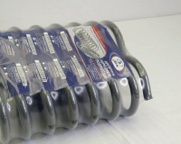 Пружины передней подвески 2123 НБК/БМК-АВТО