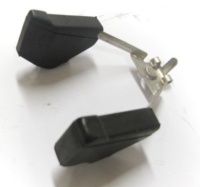 Поплавок карбюратора 2108