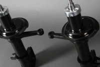 Стойки 2110 передней подвески НБК