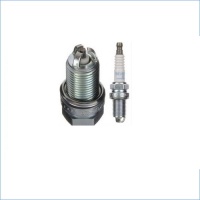 Свеча зажигания 7553/BKUR5ET/NGK