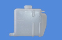 Бачок расширительный 2108