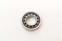 Подшипник КПП роликовый (42305) г.Волжск