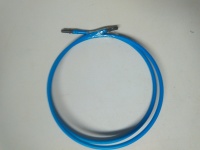 Трубка топливная 2190 магистральная