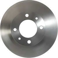 Головка глубокая звездочка Е14 RAFT